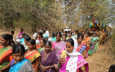 25th Mobile Biodiversity Festival wraps up with grand concluding ceremony
