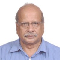 condolence message
